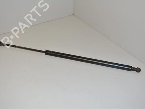 gasdmper-bagklap-bmw-x5-e53-2000-2001-2002-2003-2004-2005-2006-34062906 main image