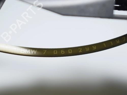 Support BMW 3 (E90) 330 d | BP34094620C155 - Image 4