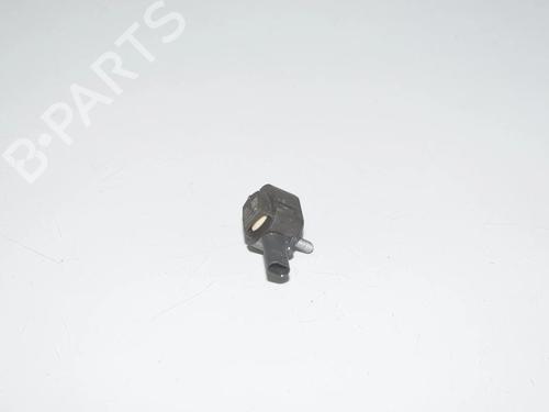 Used Electronic sensor Electronic sensor BMW 5 (F10) 530 d (258 hp) 34070953 34070953