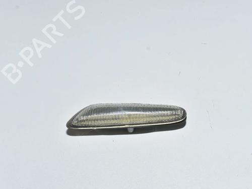 Used Right side indicator Right side indicator BMW 3 Touring (E91) 330 d (245 hp) 34088943 34088943