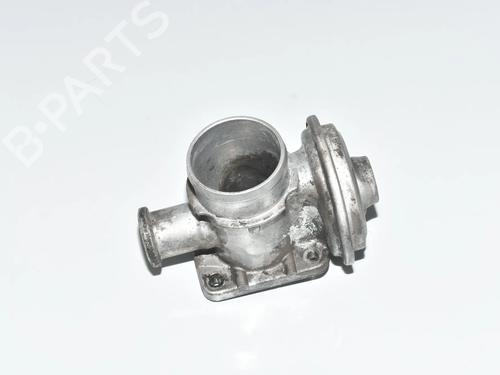 egr-bmw-5-touring-e39-1996-1997-1998-1999-2000-2001-2002-2003-2004-34085756 main image