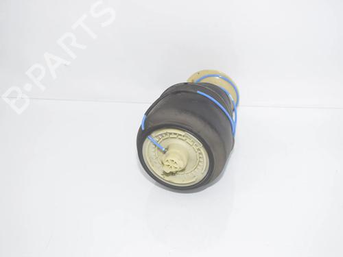 other-bmw-5-touring-f11-2009-2010-2011-2012-2013-2014-2015-2016-2017-34092972 main image