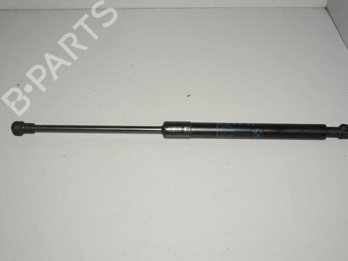 hood-lift-support-bmw-1-e87-2003-2004-2005-2006-2007-2008-2009-2010-2011-2012-2013-34097632 main image