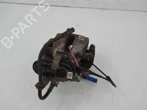 Right rear brake caliper BMW 5 Touring (G31) 520 d | BP36029561M106 - Image 2