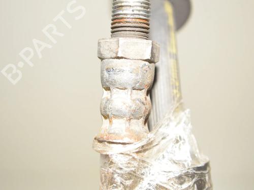 Pipe BMW X1 (E84) sDrive 18 d | BP34090013M125  - Image 5