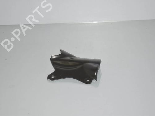 Used Other Other BMW X6 (E71, E72) xDrive 50 i (408 hp) 34094171 34094171