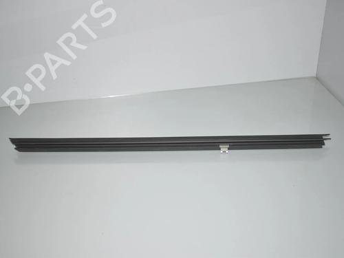 Dørliste BMW 2 Gran Tourer (F46) 218 d | BP34086162C150 - Image 8
