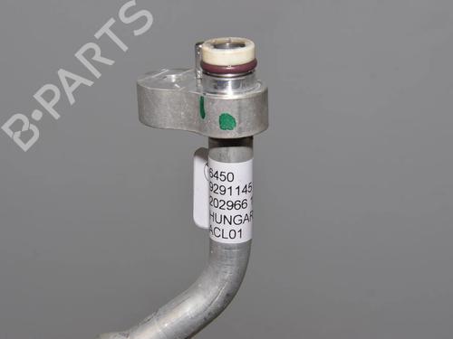 AC pipe BMW i3 (I01) Electric | BP34069336M126  - Image 5