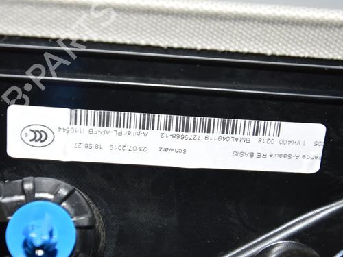 Other BMW i3 (I01) Electric | BP34078523O1  - Image 6