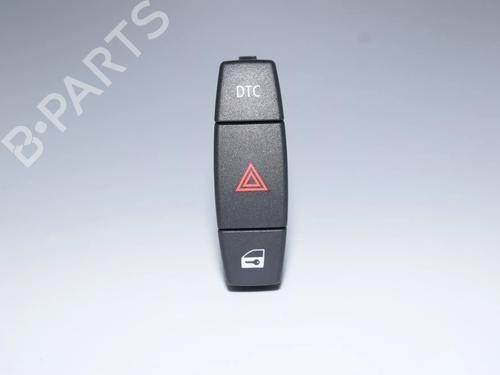 switch-bmw-1-e87-2003-2004-2005-2006-2007-2008-2009-2010-2011-2012-2013-34082643 main image