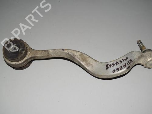 Left front suspension arm BMW 5 (E60) 525 d | BP34088700M12 - Image 2