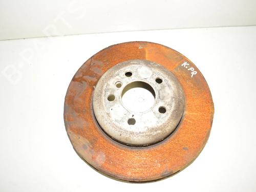 other-bmw-5-touring-f11-2009-2010-2011-2012-2013-2014-2015-2016-2017-34090824 main image