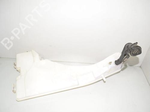 windscreen-washer-tank-bmw-x5-e70-2006-2007-2008-2009-2010-2011-2012-2013-34091293 main image