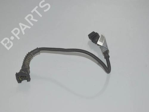 Used Other Other BMW X6 (E71, E72) xDrive 50 i (408 hp) 34079007 34079007