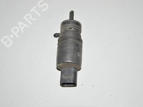 washer-pump-bmw-x5-e53-2000-2001-2002-2003-2004-2005-2006-34070645 main image