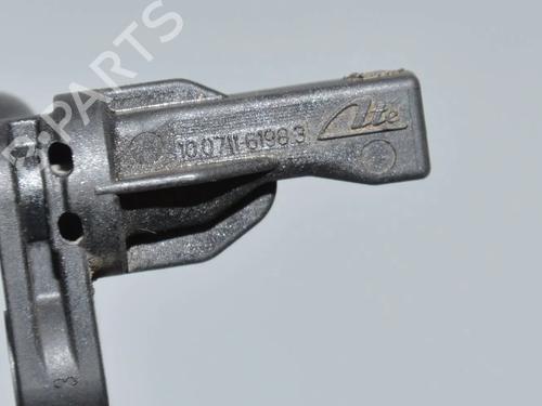 Electronic sensor BMW 3 (E90) 320 d | BP34076144M84  - Image 5