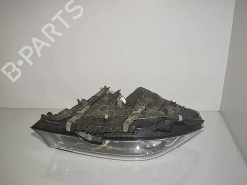 Right headlight BMW 3 Touring (G21, G81) 320 d | BP34089243C29  - Image 6