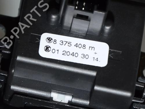 Ratstangsstang BMW X5 (E53) 4.6 is | BP34092568I23  - Image 9