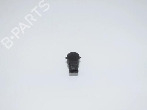 Used Electronic module Electronic module BMW 2 Gran Tourer (F46) 216 d (116 hp) 34091422 34091422