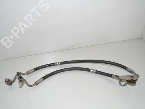 Pipe BMW 5 Touring (F11) 535 i xDrive | BP34062929M125 - Image 4