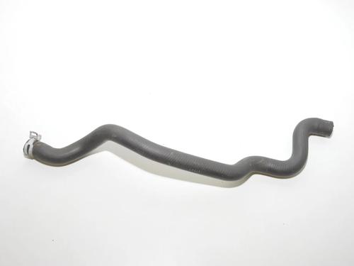 Used Pipe Pipe BMW 5 (F10) 520 d (163 hp) 34086380 34086380