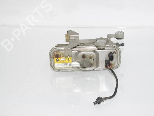 Electronic module BMW i3 (I01) Electric | BP36465824M83 - Image 2