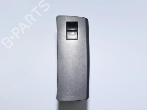 left-front-window-switch-bmw-x5-e53-2000-2001-2002-2003-2004-2005-2006-34078887 main image