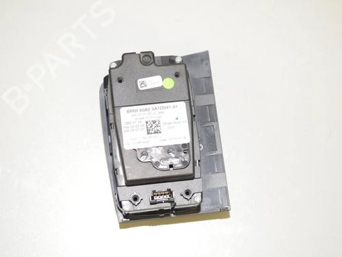 Electronic module BMW 3 Touring (G21, G81) 330 e Plug-in-Hybrid | BP34095780M83  - Image 6