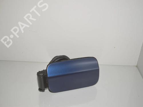 fuel-flap-bmw-5-touring-f11-2009-2010-2011-2012-2013-2014-2015-2016-2017-34079401 main image