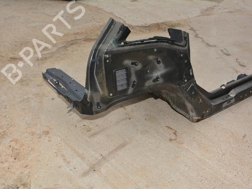 Andre BMW i3 (I01) Range Extender | BP34072138O1  - Image 5