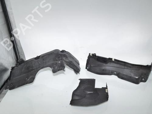 Used Other Other 34204151 34204151