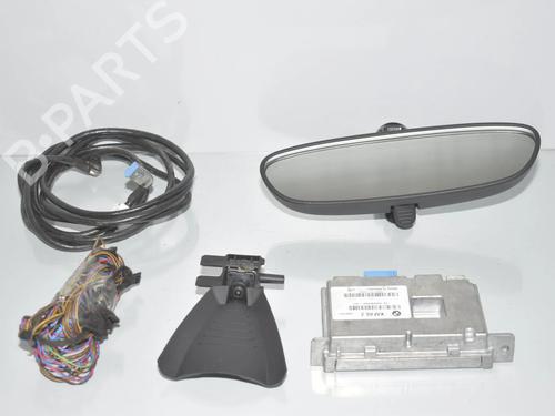 Camera BMW 2 Gran Tourer (F46) 220 d xDrive | BP34087211E14 - Image 2