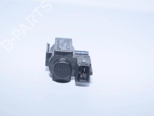 electronic-sensor-bmw-x5-e53-2000-2001-2002-2003-2004-2005-2006-34072705 main image