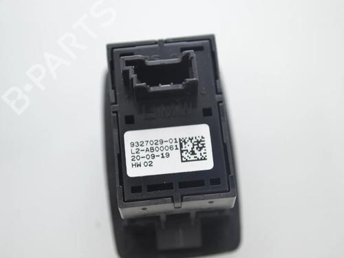 Switch BMW 5 Touring (G31) 520 d | BP34061672I30  - Image 7