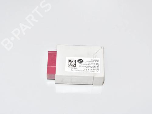 Used Electronic module Electronic module BMW 2 Active Tourer (F45) 218 d (150 hp) 34092573 34092573