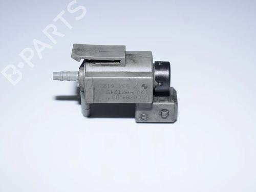 Electronic sensor BMW 5 Touring (E61) 520 d | BP34095809M84  - Image 5