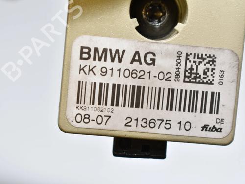 Antenne/Base BMW 3 (E90) 320 d | BP34065974C140 - Image 4