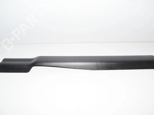 Used Step Step BMW i3 (I01) s Electric (102 hp) 34081985 34081985