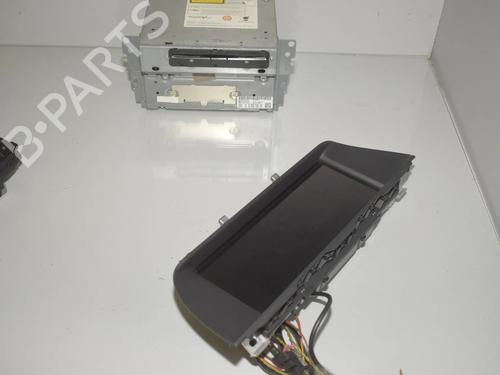 Electronic module BMW 5 Touring (F11) 530 d | BP34092801M83  - Image 8