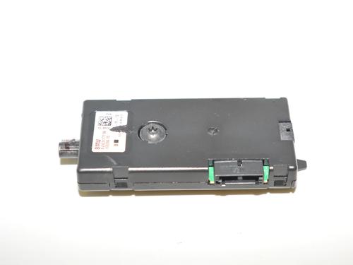 Used Electronic module Electronic module BMW 3 (F30, F80) 328 i xDrive (245 hp) 34062965 34062965