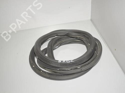 Gummiliste BMW i3 (I01) s Electric | BP34090243C142 - Image 4