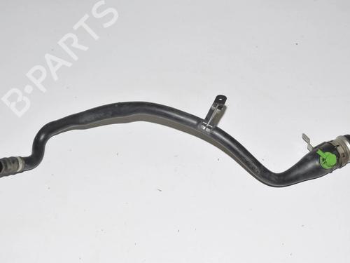 Used Pipe Pipe BMW 5 Touring (F11) 530 d xDrive (258 hp) 34095041 34095041