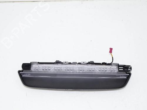 Used Third brake light Third brake light 36808852 36808852
