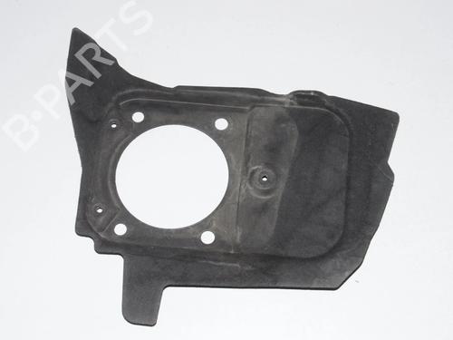 andre-bmw-i3-i01-2013-34081234 main image