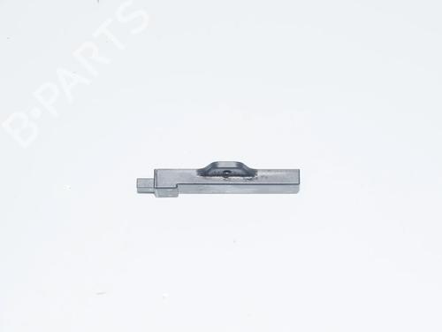 antennabase-bmw-i3-i01-2013-34089732 main image