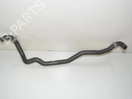 Pipe BMW 5 Touring (F11) 535 d | BP34064467M125 - Image 3