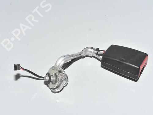 seat-buckle-bmw-5-touring-f11-2009-2010-2011-2012-2013-2014-2015-2016-2017-34067708 main image