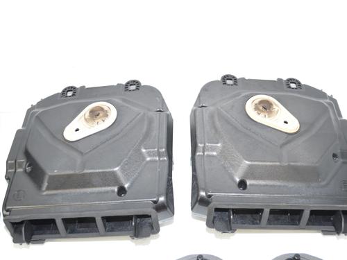 Electronic module BMW 5 Touring (F11) 530 d | BP34085886M83  - Image 14