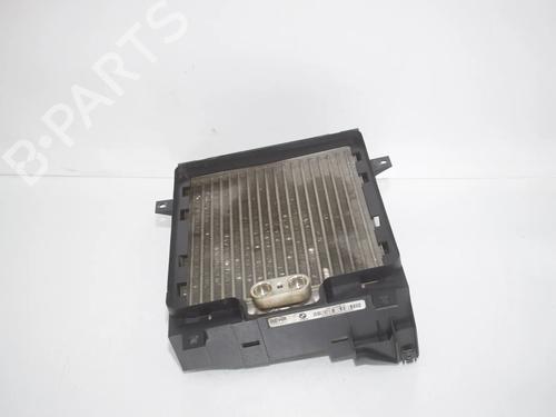 Used Heater matrix Heater matrix BMW X5 (F15, F85) M (575 hp) 39931174 39931174