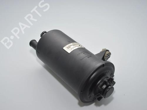 power-steering-reservoir-bmw-x5-e70-2006-2007-2008-2009-2010-2011-2012-2013-34088642 main image